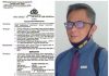 Tidak Terbukti Palsukan Putusan MA, Wabup Blitar Lapor Balik Kerahkan 9 Pengacara