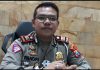 ‘Oke Deal’, Program Simpatik Sat Lantas Polres Kediri Kota