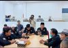 Tinggal Hitungan Hari, Kasus Kenpark Berkas Kejaksaan Jadi P21