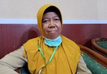 100 Desa di Kabupaten Blitar Belum Cairkan Dana Desa Tahap 3