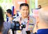 Dit Pamobvit Baharkam Polri Pastikan Keamanan dan Kenyamanan Delegasi KTT G20, Ini Caranya