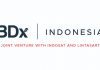 BDx Indonesia Luncurkan Pembangunan Data Center Campus 100MW Skala Besar di Suryacipta, Jakarta