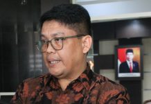 Reforma Agraria di Tahun Politik