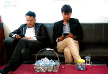 AMI ; Kejati Jatim dan Kejari Lamongan Tidak Profesional Dalam Menangani Kasus Korupsi Waduk Wiyung dan PJU
