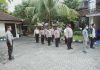 Polsek Denut Giat Program Unggulan “Cerdas Tangkas”