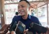 Perbaikan Infrastruktur Blitar Selatan Segera Terealisasi, Makdhe Rahmat “Ojo Kesusu”, Rugi Kalau Kekeh Pemekaran