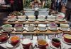 Bulan Ramadan, DoubleTree by Hilton Surabaya Siapkan Beragam Penawaran Spesial