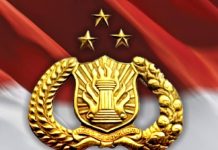 Tingkat Kepercayaan ke Polri Meningkat Jadi 70,8%