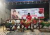 Anggota Dewan Budi Leksono Gelar Komunikasi Dengan Warga Jalan Jepara PPI