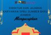 SPBU SUMBER BARU MENGUCAPKAN HARI PALANG MERAH INDONESIA 2023