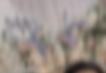 Jalani Prosesi Pernikahan Yang Meriah, Kedua Pasangan Iklarkan Janji Suci