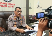 Polri Gelar Lomba Konten Kreatif Sambut Hari Bhayangkara ke- 77