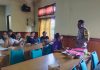 Aiptu Mertayasa, Beri imbauan, Cegah Tindak Pidana TPPO