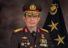 Segudang Prestasi Diraih Irjen Pol Putu Jayan Danu Putra S.H., M.Si., Sejak Pimpin Polda Bali.