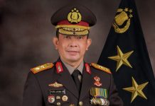 Segudang Prestasi Diraih Irjen Pol Putu Jayan Danu Putra S.H., M.Si., Sejak Pimpin Polda Bali.