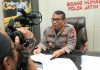 Polda Jatim Himbau Masyarakat Waspadai TPPO Modus Kerja di Luar Negeri Gaji Tinggi