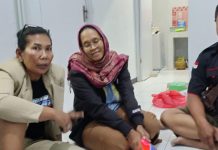 Pengusaha Malang Geram, Diberitakan Menganiaya, Padahal Diperas Oknum Wartawan
