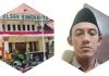 Halim, Pengamat Muda Minta Bid Propam Polda Jatim Beri Sanksi Tegas Terhadap Kapolsek dan Kanit Simokerto