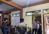 Jelang Pemilu 2024 Polres Blitar Gencar Patroli Operasi Mantab Brata, Pastikan Keamanan dan Ketertiban