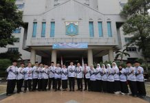 Guru di Jakarta Utara Diminta Ikuti Modernisasi Zaman