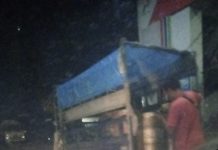 Humas Pertamina Angkat Bicara, Mengenai Adanya Dugaan Penyalahgunaan BBM Di Tuban
