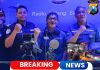 Tangkal Berita Hoax Jelang Pemilu 2024 Polres Kediri Kota Gandeng Radio