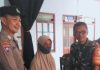 Pemdes Sumberjo Bagikan BLT-DD Terakhir Tahun Anggaran 2023