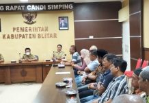 Ada Payung Hukum Mengenai Insentif, Ketua Format: Alhamdulillah, Tapi Masih Kita Komunikasikan dengan Anggota