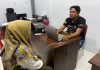 Polres Sampang Amankan Perempuan Pelaku Pembunuhan Di Desa Karanggayam Omben