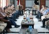 Kakanwil DJKN Jawa Timur Sebut Pengelolaan Aset Polda Jatim Sudah Baik dan Tertib