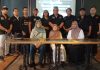 Iman Rahman (mantan pengurus primkopupn Veteran)UPN veteran harusnya sudah dikubur sejak lama