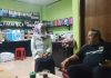 Pasca Audiensi dengan MAKI Jatim,Rektor UPN Veteran siap support penyelesaian dugaan kasus korupsi Primer Koperasi UPN Veteran