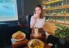 ARTOTEL TS SUITES – SURABAYA MENGAJAK TAMU UNTUK MENJELAJAHI RASA NUSANTARA MELALUI KULINER DI ONE DECK GASTROPUB