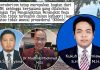“Kontroversi di Balik Pergantian Jabatan Kepala Laboratorium: Sistem Rotasi atau Pelanggaran Berat?”