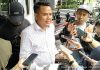 AMI ; Rutan KPK Sarang Pungli Bentuk Gagalnya KPK Melakukan Pencegahan Korupsi