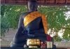 Maki Jatim bersama 739 Media dan rekan rekan Jurnalis se Jawa Timur akan menggelar Deklarasi Pokja ” Joko Dolog ” menjelang Hari Raya Idul Fitri 1445 H