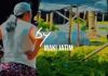 Kabupaten Jember menjadi tempat proses produksi Film dengan mengangkat judul ” KOPI ITU HARUS PROSES ” yang akan dilaunching pada Jatim Coffee and Trade Fest 2024 oleh MAKI.Jatim