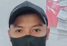 Layanan BBM Di SPBU 53.622.27 Sesuai Dengan Ketentuan Pertamina