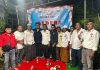 Ormas Aldera Gelar Milad Ke 1 Tahun