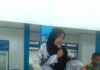 Sikap Arogan PJ Tamberu Barat Pecat 12 Perangkat Desa