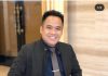 Pengacara PJS Acong Latif, Polisi Jangan Mendahului Dewan Pers