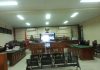Sidang Ketiga Terdakwa Kasus Koperasi Primkop UPN Veteran Agenda Saksi Yang Janggal