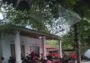 Terkesan Mempermainkan Kepolisian, Perjudian Sabung Ayam Di Ploso Klaten Bebas Beroperasi