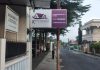 Kertanegara Homestay Jember dilaporkan MAKI Jatim ke BPSK dan APH