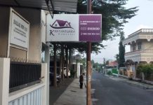 Kertanegara Homestay Jember dilaporkan MAKI Jatim ke BPSK dan APH