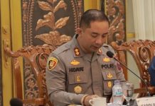 Polda Jatim Berhasil Ungkap 31 Kasus Narkoba dan Amankan 43 Tersangka Sepanjang Mei 2024