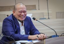 Ketua DPD RI Nilai Penyesalan Amien Rais Terkait Amandemen 1999-2002 adalah Momentum Percepat Wujudkan Visi Prabowo untuk Kembali ke Pancasila
