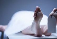 Tahanan Polres Sampang Belum Genap Satu Bulan Meninggal Dunia Di RUSD Mohammad Zyn Sampang