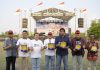 PLN Icon Plus Gelar Acara ICONNET FEST Festival Budaya 1000 Desa Di Kampung Inggris, Pare – Kediri