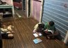Jelang HUT RI, 13 Desa di Kabupaten Sintang Kini Terang dengan Listrik PLN